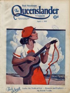 iamlbris16-queenslander-cover-image-april-1-1937-pic-qld